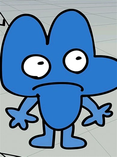 MY CAPCUT GLTICHED MID ANIMATION AND I COULDNR ANIMATE AGAIM.👀👀 im toolazy to correct some errors 🥺i just want to go back at doing nothin#bfbfour #fourbfb #bfdi #bfbfour #bfbfour
