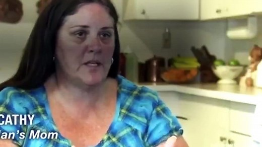 Beyond Scared Straight - S 01 E 05 - San Quentin