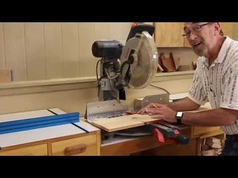 Level Machines Unlevel Floor