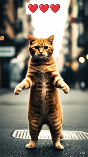 #cute #cat #shortvideo