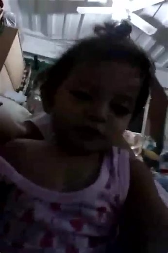 crying while watching this.