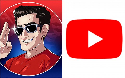 The Act Man vs. Quantum TV saga: A full timeline of events on how YouTube is failing its content creators