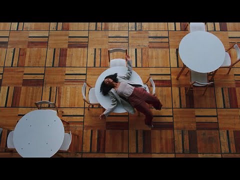 Monolink - Sirens (Official Video)