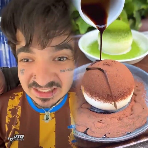 dormir en el autobús escolar