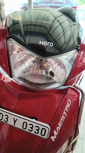 41 reactions | IBS SERVICE CENTRE KUNNICODE,KOLLAM ☎️ : - 7012623910. | IBS Service Centre | Facebook