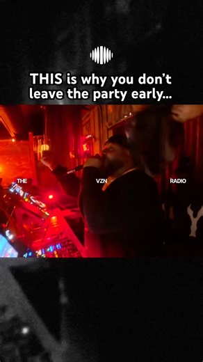 When you play ​⁠ASAP Rocky at the function 😮‍💨 ​ #asaprocky #djset