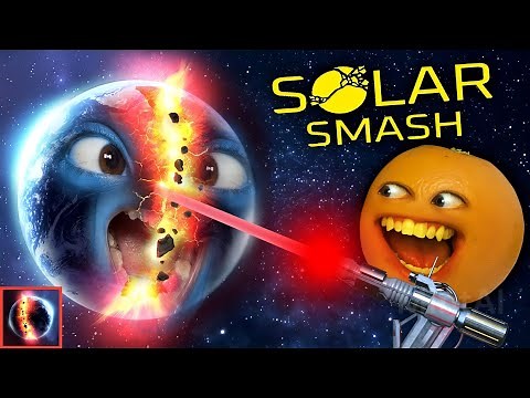 Last day on earth!Solar smash gameplay in tamil/On vtg!