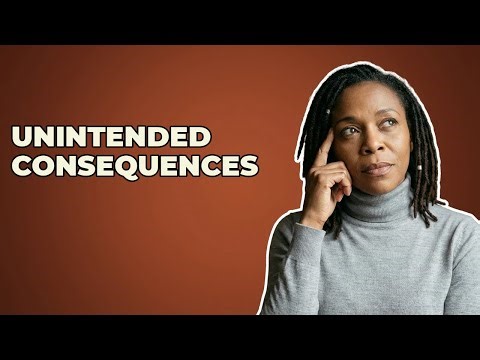 What Are Historical Examples Of The Butterfly Effect?