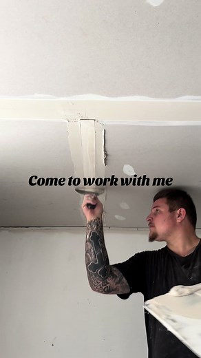 Transform Your Ceiling with Professional Gyprock Services