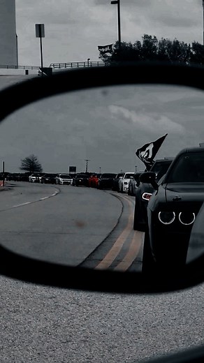 Timmy Bryant on Instagram: "Texas cruise with the family 💪 𝙋𝙧𝙚𝙨𝙞𝙙𝙚𝙣𝙩 & 𝙁𝙤𝙪𝙣𝙙𝙚𝙧 @Moparoutlawscc 🌍𝑯𝒆𝒓𝒆 𝑻𝒐 𝑳𝒆𝒂𝒗𝒆 𝑨 𝑳𝒆𝒈𝒂𝒄𝒚 🌍 𝙎𝙥𝙤𝙣𝙨𝙤𝙧'𝙨 @Nittotire @NittoPitCrew @DrivingLine @TorontoWrapture @sav.wraps @billet_technology @officialbadflag @J_e_customz @SteveWhiteCDJRF @BigRed_Racing @SickSpeedOfficial @AWEtuningOfficial @FactoryReproductions @LuxeAutoConcepts @PureBredPerformance @Glassskinz @LuxusCarMats @OneUpLighting @JaxWaxCarCareProducts @FtProducts_By