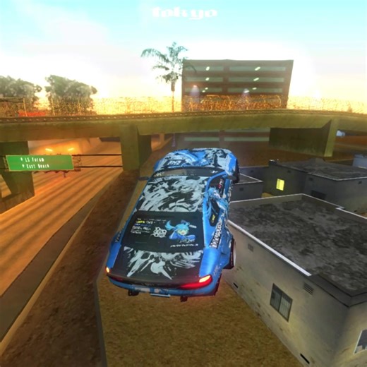 Drift and Power Gaming Tips: How to Install Tipo Subzero in GTASA & More!