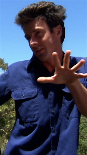 rage on Instagram: "Vale Rob Hirst Here's Rob's take on @midnightoilband's approach to making music videos from when he was one of the first guest programmers for rage back in 1990. Catch rage's tribute to Rob late this Friday night (early Saturday morning) on ABC TV, as well as during our Saturday morning segment and Monday night segment. We'll be playing a selection of Rob's rage Guest programmer segments, plus music videos and live clips of Midnight Oil and Rob's side projects with Ghostwrite