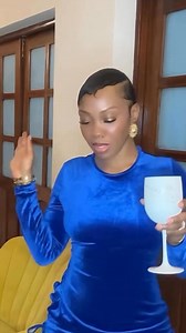 63K views · 2.3K reactions | Anita Mwarabu chez Innoss’b 掠 | KinshaStar | Facebook