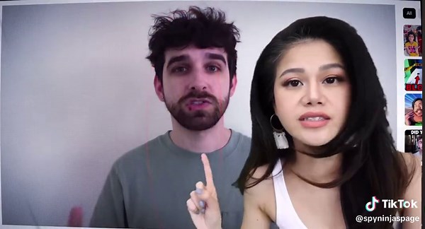 Spy Ninjas Safe House Stalker Investigation Update