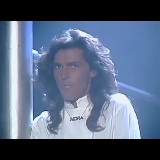 80K views · 5K reactions | Brother Louie Louie Louie (1986)  | Modern Talking Costa Rica | Facebook