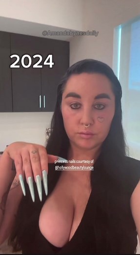 Celebrating the Legacy of Amanda Bynes!