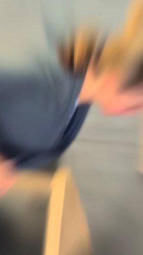 🔥 Movement Monday: Deficit Push-Ups (aka the Shoulder Insurance Policy You Didn’t Know You Needed) 🔥 One of our favorites in this block? Deficit push-ups — especially with neutral-grip handles and tempo work. Here’s why we love them (and why your shoulders will too): 💪 1. Deeper Range = Stronger, Safer Shoulders Most of adult life happens in tiny ranges of motion — typing, texting, steering wheels, Zoom calls. But the few times life forces us into a deeper range? Yeah… that’s when stuff goes 