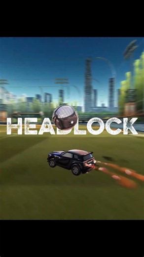 Rocket League X Fortnite edit | ‪@Just_a_Lil_Dude‬ | #rl #rocketleague #shorts