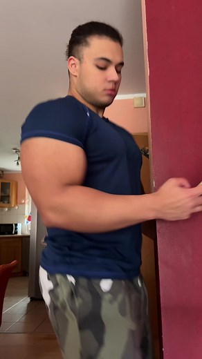 Very relateable #funny #viral