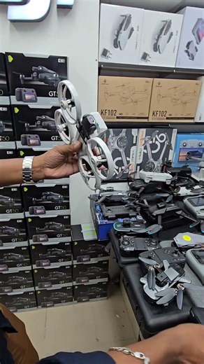 New Drone Camera Price In Bangladesh 2026 🔥DJI Drone Update Price BD |Mini Drone Price In Bangladesh