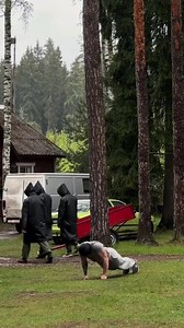 Consistency is key. ⚡ Maximize your strength & performance with essential calisthenics gear, supplements and books - link in Bio! 🔥 Stay covered. Stay focused. Awrah covers in Bio 💪🏼 Use code "Calis15" for 15% OFF! 📽 : (IG/vasco.812) 👉 Some links are affiliate links, As amazon associates, we earn from qualifying purchases. Thanks for your support! #Calisafk #calisthenics #gym #workout #Streetworkout #Pushup #Motivation #Discipline #fyp #explore | Calisafk