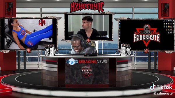 Drunk Chipmunk Hiccups! #hilarious #chipmunks #drunk #podcast