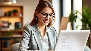 System Programming: Master OS, Memory, and Network Code