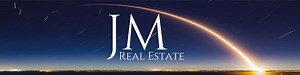 JM Real Estate – Your Go-To for Commercial Real Estate