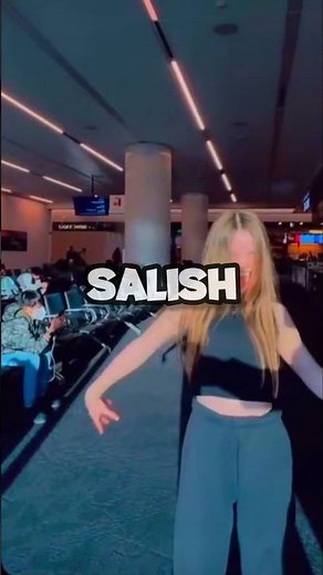 🚨🚫 Salish Matter Gets In HUGE Trouble After Making This Controversial Statement! 🤬