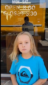 44K views · 1.7K reactions | We are honored to shine a spotlight on the incredible kindness of Ciaro, who has made a second hair donation to WFK!  Thanks to The Traveling Teepsfam for sending this video to us. We are honored to have Ciaro as a member of the Wigs For Kids Family. Ready to begin your journey, as well? Read more here: https://bit.ly/3vhweu2 | Wigs For Kids | Facebook