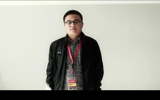 【H5网页编程】HTML5开发视频教程 31课时