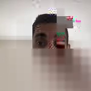 1M views · 8K reactions | Look at this image, it’s one of the most bizarre crashes in Formula 1 history! The driver is Sebastian Buemi, and he is driving down the back straight at the Chinese Grand Prix - at the end of the straight, travelling over 200 miles per hour he hits the brakes. And BANG - both wheels fly off... 勞 | Driver 61 | Facebook