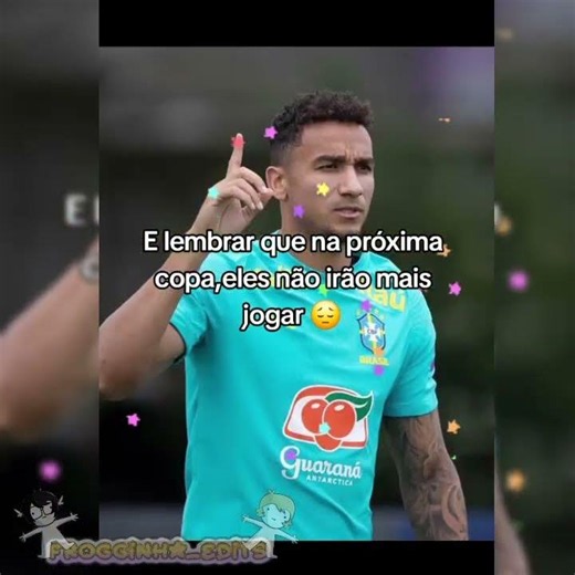 [09:27]Adeus grandes lendas,nunca esqueceremos de vcs|ib:(eu),tags::#copadomundo #seleçãobrasileira