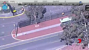 28K views · 33 shares | CHASE DRAMA A high speed chase through our...