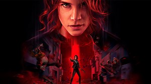 Control Ultimate Edition: Auflösung & mehr - Die PS5-Version im Performance-Check