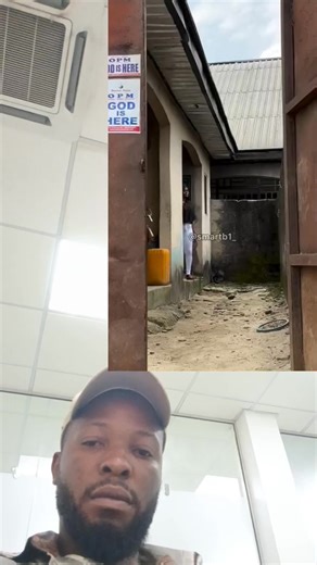 2.9K views · 22 reactions | You think it's a joke | View more | Facebook