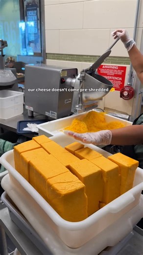 208K views · 631 reactions |  Tomorrow (10/31), we’re donating 10%...