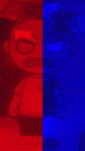 Caillou Feelinngs Song Caillou Cartoon