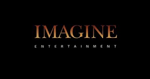 Apple TV  signs first look deal with Imagine Entertainment for new original feature films - 9to5Mac