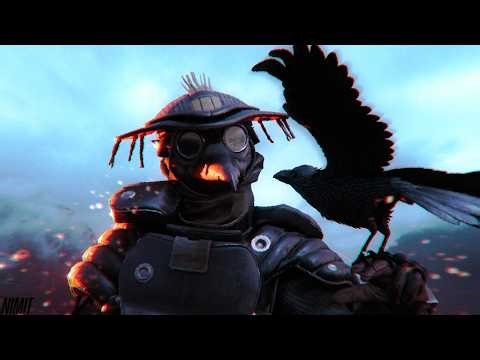 Prank Calling Walmart For Games!