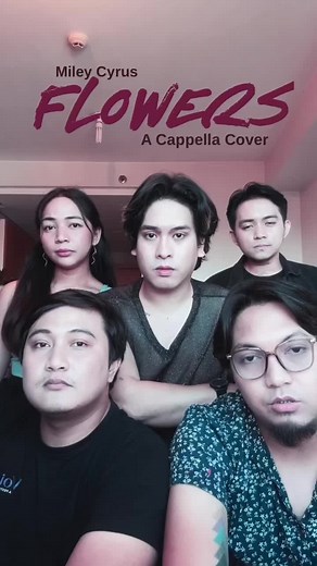 Get Ready for Valentine's Day: Flowers & Celebrations