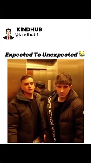 i didn't expect this 😭 #funny #memes#shorts #nobatidao