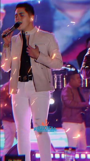 Mi meta contigo #bandalossebastianes #regional #regionalmexicano #dedicar #goals #romantico