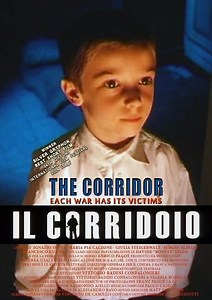 Stream The Corridor (2002): Find it on Netflix, Prime Video, Hulu & more