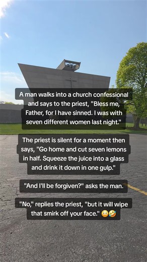Confession #funny #jokes #hillbillybonz | confessions