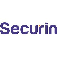 Securin Inc. | LinkedIn