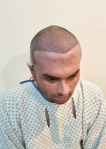 2.9K views · 24 reactions |  WhatsApp ONLY number +92 3064003000...