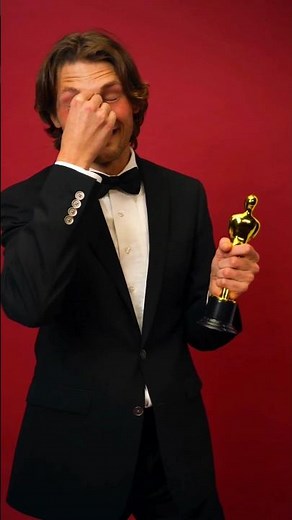 2025 Oscar Winners | Highlights from the 97th Academy Awards | Oscars 2025 | Complete Winners List