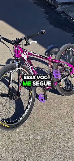 #bike #graudebike #viralvideo