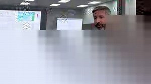 2.3K views · 46 reactions | There is a risk of severe storms in parts of Wisconsin today, so travel may be difficult. Stay weather aware by following 511wi.gov and have a plan in case of emergency. Our partners at ReadyWisconsin help us explain how to be prepared for severe weather season in our April Law of the Month: wisconsindot.gov/Pages/about-wisdot/newsroom/law/040423-April-LOM-severe-weather.aspx | Wisconsin State Patrol | Facebook